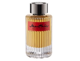 عطر روشاس موستاش يو دي بارفيوم